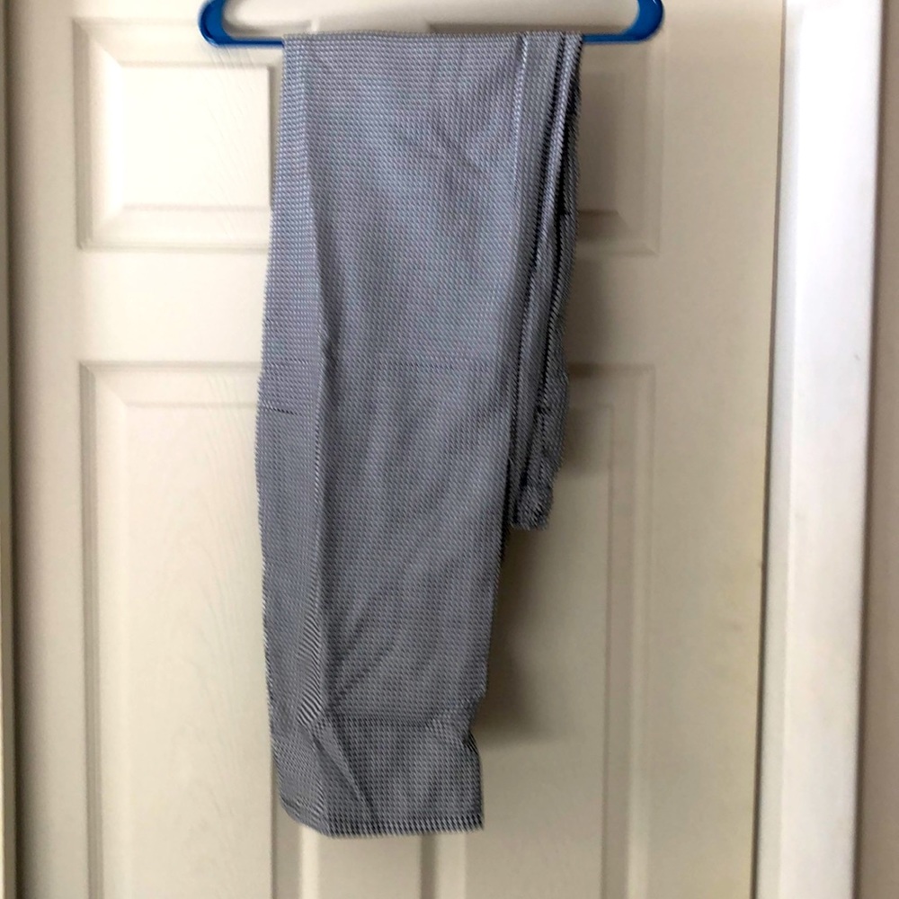Chef Pants